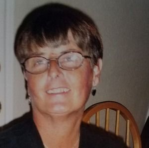 Meet your Posher, Pam